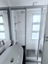 The Belvedere (D15), Condominium #564557781